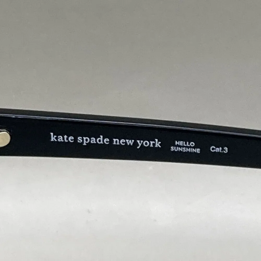 kate spade kate spade